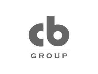 CB Group