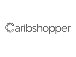 Carib Shopper