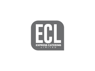 Express Catering Services