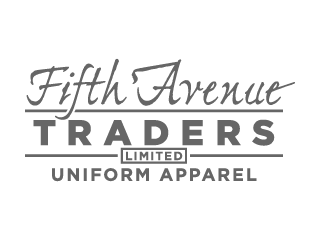 Fifth Avenue Traders