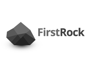 First Rock Capital Holdings Ltd.