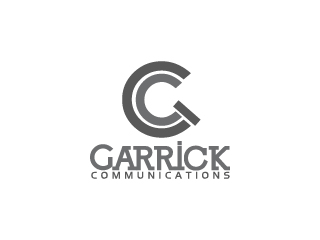 Garrick Communications