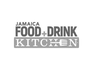 Jamaica Food + Drink Kitchen