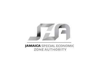 Jamaica Special Economic Zone Authority