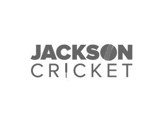 Jackson Cricket