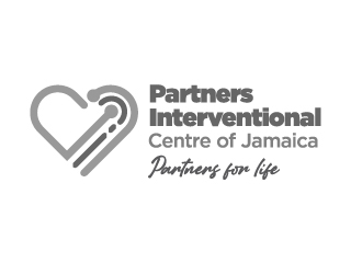 Partners Interventional Centre of Jamaica