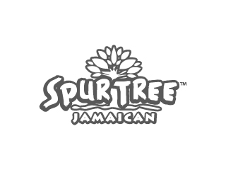 Spur Tree Jamaican