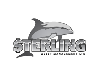 Sterling Asset Management Limited