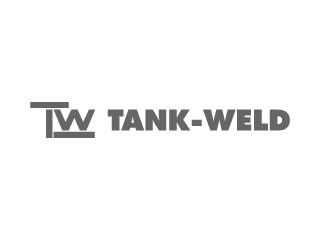 Tank-Weld