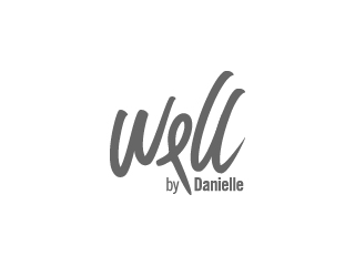 Well by Danielle