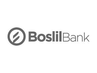 Boslil Bank