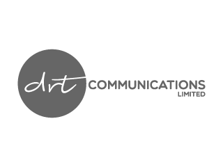 DRT Communications