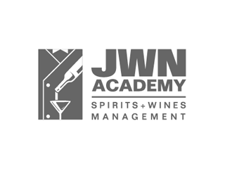 JWN Academy