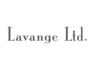 Lavange Ltd.