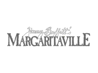 Jimmy Buffet's Margaritaville