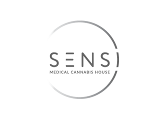 Sensi Medical Cannabis House