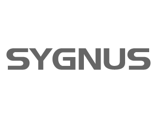 Sygnus Group