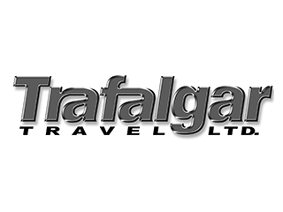 Trafalgar Travel Ltd.