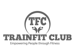 TrainFit Club