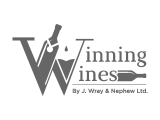 Winning Wines