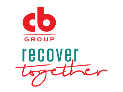 CB Recover Together