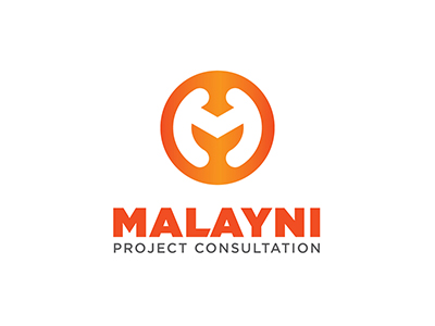 Malayni Project Consultation