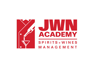 J Wray & Nephew Academy logo