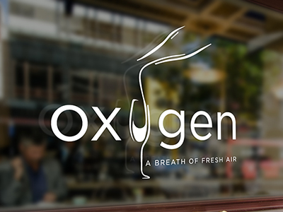 Oxygen window sign2
