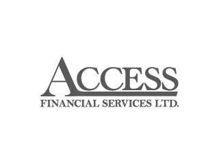 Access Financial Services