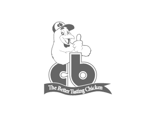 CB Chicken