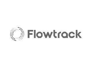 Flowtrack