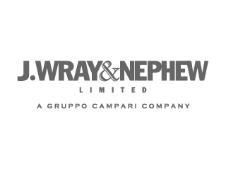 J. Wray & Nephew