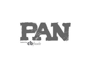 PAN Festival