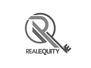Real Equity