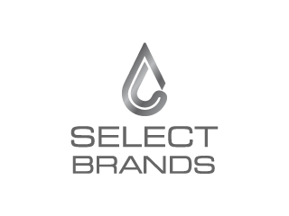 Select Brands