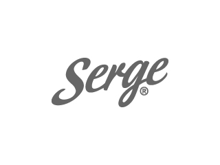 Serge Island Dairy