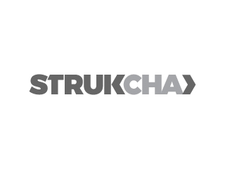 Strukcha