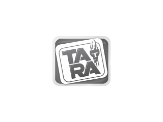 Tara Courier Services Ltd.