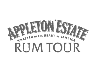 Appleton Estate Rum Tour