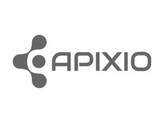 Apixio
