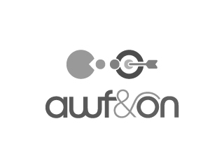 awf&on