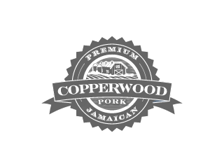 Copperwood Pork