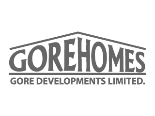 GORE Homes