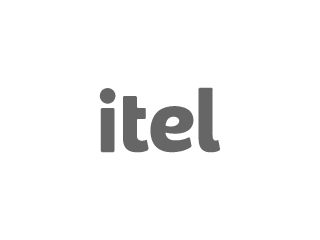 itelbpo