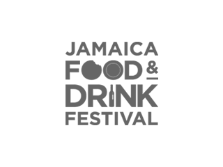 Jamaica Food and Drink Festival