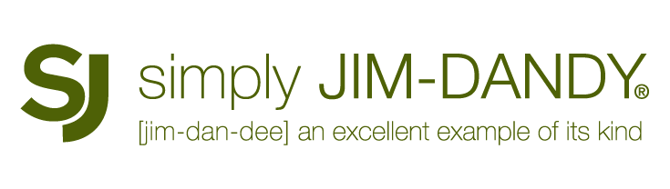 SJD Logo