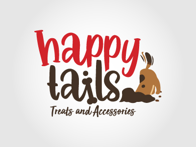 Happy Tails
