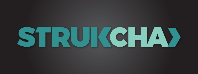 Strukcha