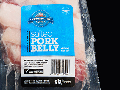 Copperwood Pork Belly 01