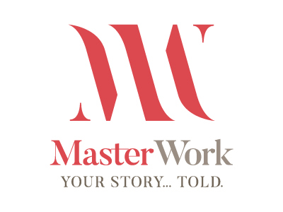 MasterWork